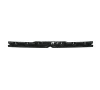 Stoßfänger, Halter BLIC 6509-01-9588931P
