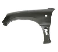 BLIC Kotflügel 6504-04-8137313P vorne links für TOYOTA