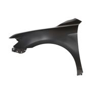 Kotflügel vorne links 6504-04-8164311P BLIC für TOYOTA CAMRY Stufenheck