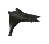 Kotflügel vorne rechts 6504-04-9599312P BLIC für VW GOLF SPORTSVAN VII