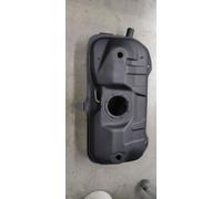 BLIC 6906-00-2031008P Kraftstofftank