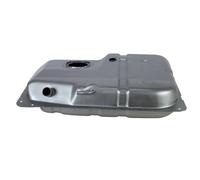 BLIC Kraftstoffbehälter für FORD 1059850 6906-00-2563008P