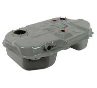 BLIC Kraftstoffbehälter für MITSUBISHI 6906-00-3749008P