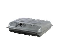 BLIC Kraftstofftank Benzintank 6906-00-2096009P Dieseltank Kraftstoffbehälter