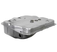 BLIC 6906-00-8193008P Kraftstoffbehälter Kraftstofftank für TOYOTA HIACE III OE