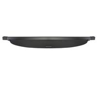 Laderaumabdeckung BLIC 3000-55-0620750P