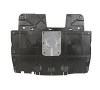 Motorabdeckung BLIC 6601-02-2024860Q