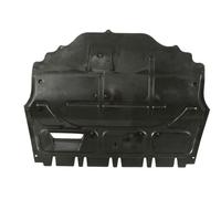 Schraube der unteren Motorabdeckung 6601-02-3478865P BLIC für MAZDA 3