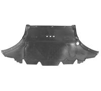 Motor- / Unterfahrschutz BLIC 6601-05-0000036Q