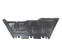 BLIC Motor-/Unterfahrschutz für AUDI 6601-02-0015860P