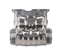 BLIC Motor-/Unterfahrschutz für BMW 6601-02-0067860AP