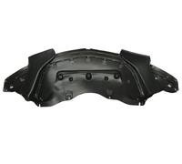 BLIC Motor-/Unterfahrschutz für DODGE 6601-02-0932860P