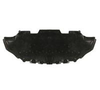 BLIC Motor-/Unterfahrschutz für FORD 6601-02-2586860P