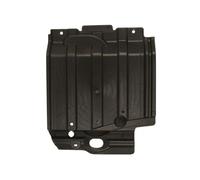 BLIC Motor-/Unterfahrschutz für JEEP 6601-02-3206882P