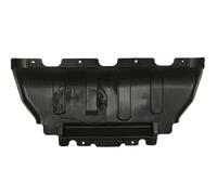 Motor- / Unterfahrschutz BLIC 6601-02-3206912P
