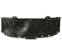 Motor- / Unterfahrschutz BLIC 6601-02-3478868P