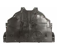 BLIC Motor-/Unterfahrschutz für MAZDA KD53-56-110B 6601-02-3495861P