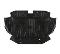 Motor- / Unterfahrschutz BLIC 6601-02-3514883P