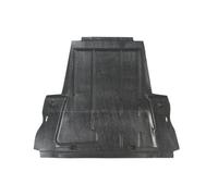 BLIC Motor-/Unterfahrschutz für RENAULT 6601-02-6041860Q