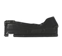 Motor- / Unterfahrschutz BLIC 6601-02-0096875P