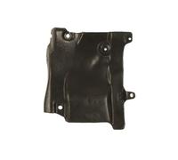 Schraube der unteren Motorabdeckung 6601-02-3447861P BLIC für MAZDA 3 Schrägheck