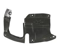 Schraube der unteren Motorabdeckung 6601-02-3452861P BLIC für MAZDA 6 Stufenheck