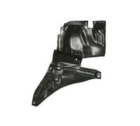BLIC Motor-/Unterfahrschutz vorne links für SUZUKI 72421-71L00 6601-02-6815861P