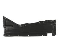BLIC 6601-02-0096876P Engine Guard/Skid Plate for BMW