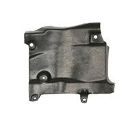 Motor- / Unterfahrschutz BLIC 6601-02-3447862P