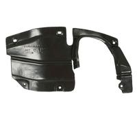 Schraube der unteren Motorabdeckung 6601-02-3452862P BLIC für MAZDA 6 Stufenheck