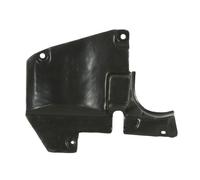 Schraube der unteren Motorabdeckung 6601-02-3478866P BLIC für MAZDA 3