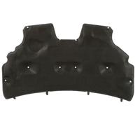 BLIC Motorraumdämmung für FORD 6804-00-2565290P