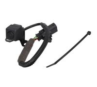 Sensor, Einparkhilfe BLIC 6006-00-0022P