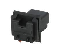 Blic Schalter Heckklappe 6010-21-0183449C für Citroën, Peugeot