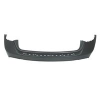 PRASCO ME7001091 Heckstoßstange