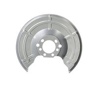 Ankerblech Spritzblech Bremsscheibe hinten für OPEL ASTRA G CLASSIC KOMBI H