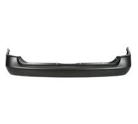 BLIC Stoßfänger 5506005051952q hinten für Opel