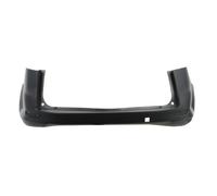 BLIC Stoßfänger Hinten für FORD Mondeo IV 2.0 1.8 TDCi 2.5 Flexifuel 1.6 Ti 2.2 2.3 LPG