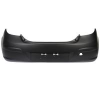 Stoßstange Hinten für HYUNDAI i30 FD 10.07-03.10