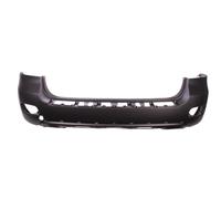 BLIC Stoßfänger Hinten fürSanta Fé II 2.7 4x4 HYUNDAI 2.2 CRDi V6 GLS 2.0