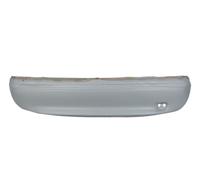 BLIC 5506-00-5022951Q Bumper for OPEL