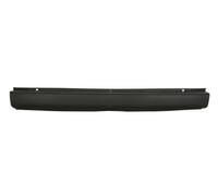 Stoßfänger Blic Hinten für Mercedes Sprinter 4-t + 5-t 2018-> 5506-00-3548950P