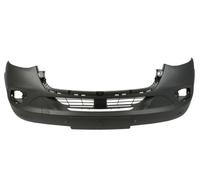 BLIC 5510-00-3549904P STOßFÄNGER VORNE FÜR MERCEDES SPRINTER 5-T 18->