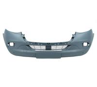 Blic 5510-00-3549908P Stoßstange Vorne für Mercedes Sprinter 5-t 18->