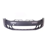Blic 5510-00-9534902P Stoßfänger Vorne für VW Golf 6 + 5 Cabrio 08-15