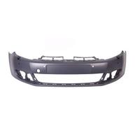 Blic 5510-00-9534902P Stoßfänger Vorne für VW Golf 6 + 5 Cabrio 08-15