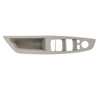 BLIC Türverkleidung 8800-00-0067102P für BMW 5 Touring (F11) 5 Limousine (F10)