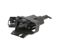 BLIC Waschwasserdüse Scheinwerferreinigung Links für NISSAN Qashqai / +2 I