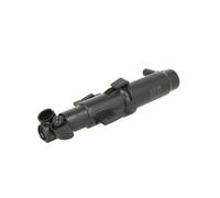 Frontscheinwerfer Waschdüse links für BMW 5 F10 F11 F07 7 F01 F02 F03 F04