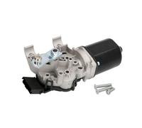 BLIC Wischermotor vorne 12V für NISSAN 28800JD900 5810-16-040390P